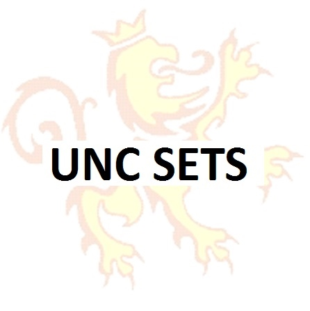 UNC-Sets-2000