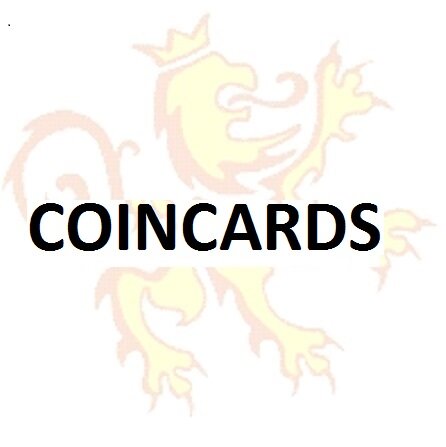 Coincards-2011