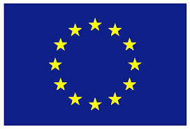 Euromunten