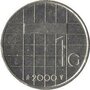 1-Gulden