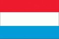 Bijzondere-overige-munten