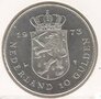 10-Gulden