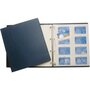 Euro-coincard-album Euro-coincard-album