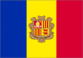 Andorra