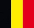 België