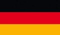 Duitsland