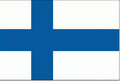 Finland