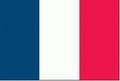 Frankrijk