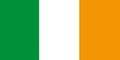 Ierland