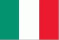 Italië