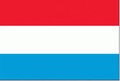 Luxemburg