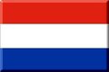 Nederland