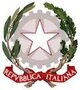 Coincards-Italië Coincards-Italië