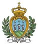 Coincards-San-Marino Coincards-San-Marino
