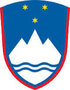Coincards-Slovenië Coincards-Slovenië