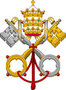 Coincards-Vaticaan Coincards-Vaticaan