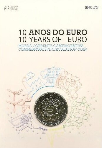 Portugal 2 euro 2012 