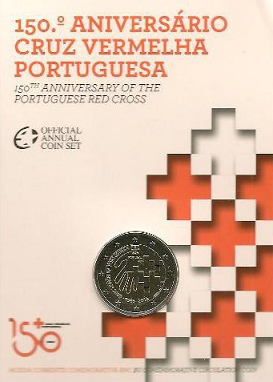 Portugal 2 euro 2015 