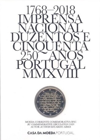 Portugal 2 euro 2018 