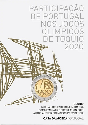 Portugal 2 euro 2021 