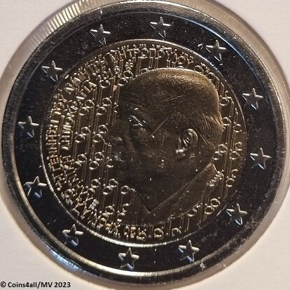 Griekenland 2 Euro 2016 