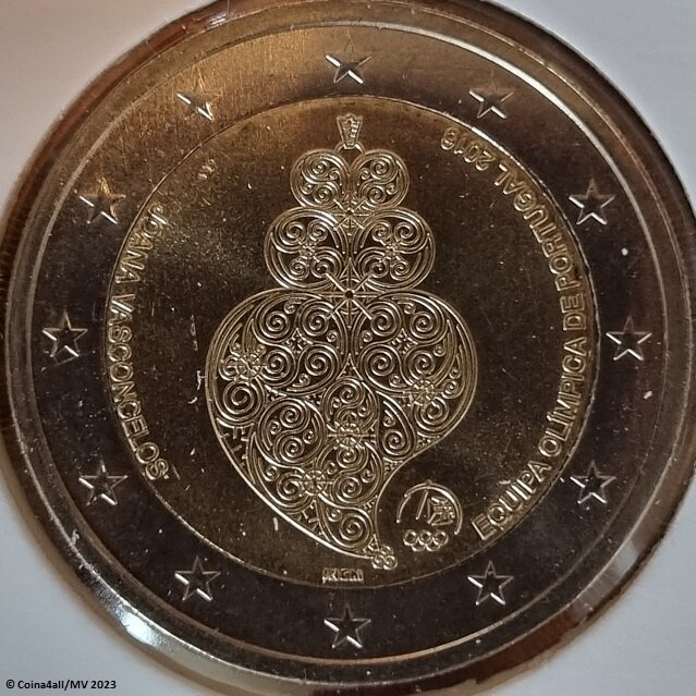 Portugal 2 euro 2016 