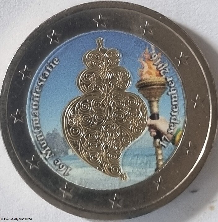 Portugal 2 euro 2016 
