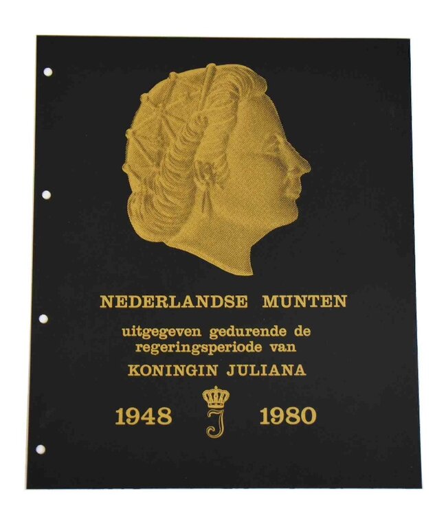 Hartberger Juliana Goudset