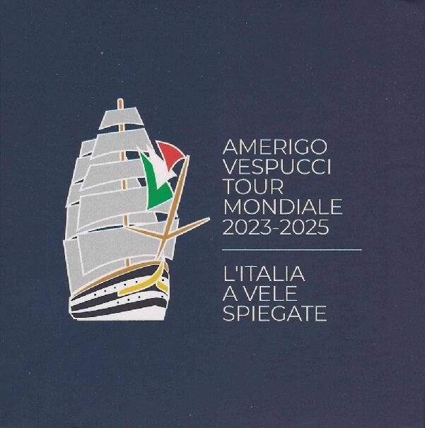 Italië 2 Euro 2025 