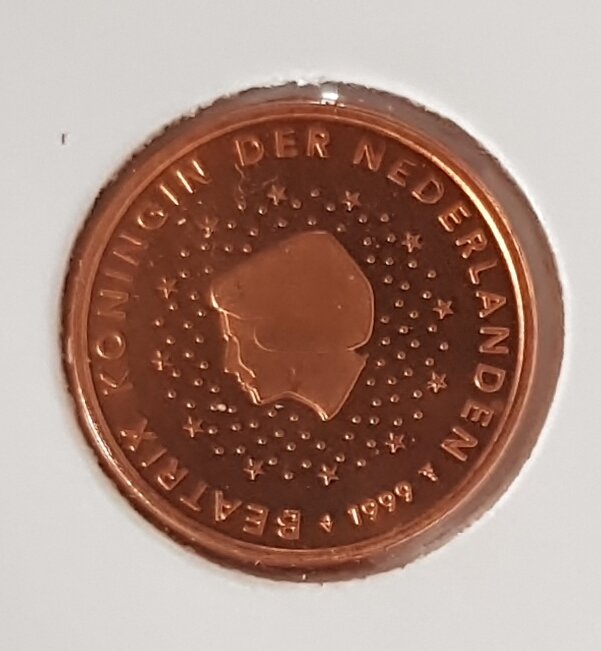 Losse munten Nederland coins4all Losse munten Nederland coins4all