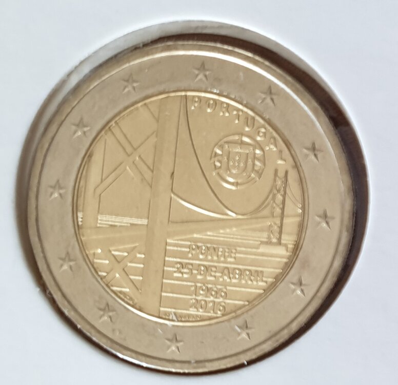 Portugal 2 euro 2016 