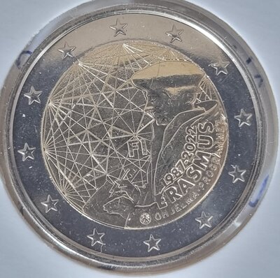 Finland 2 Euro 2022 