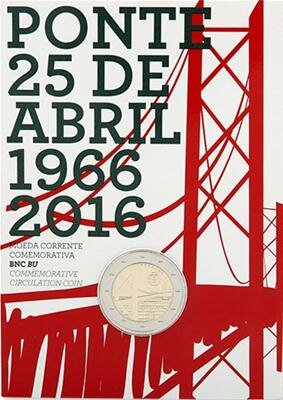 Portugal 2 euro 2016 