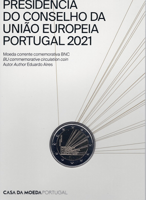 Portugal 2 euro 2021 