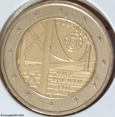 Portugal 2 euro 2016 