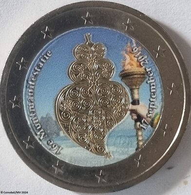 Portugal 2 euro 2016 