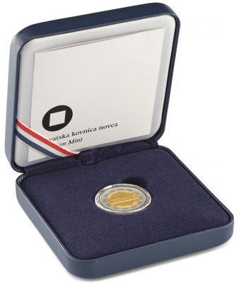 Kroatië 2 Euro 2024 