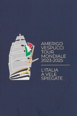 Italië 2 Euro 2025 