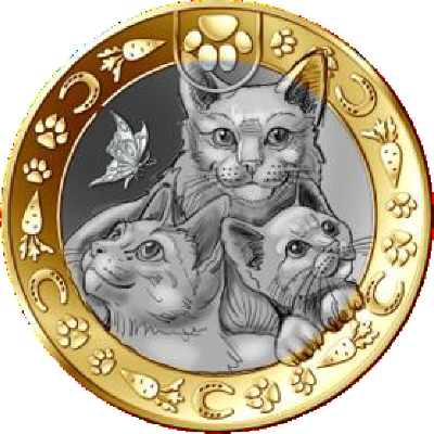 Frankrijk 5 euro 2025 