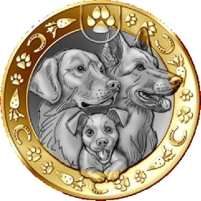 Frankrijk 5 euro 2025 