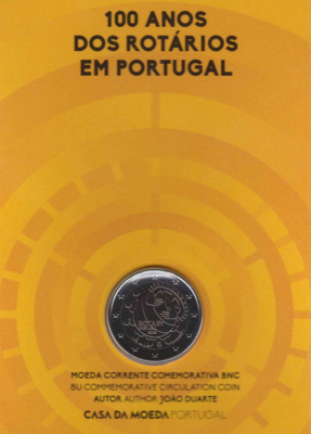 Portugal 2 Euro 2026 