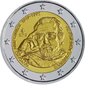 Griekenland-2-Euro-2019-Manolis-Andronikos-UNC