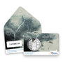Nederland-5-Euro-2019-Market-Garden-EDU-in-coincard Nederland-5-Euro-2019-Market-Garden-EDU-in-coincard