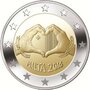Malta-2-Euro-2016-Liefde-UNC-zonder-mmt