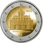 Griekenland-2-Euro-2016-150ste-Verjaardag-Brandstichting-in-Arkadi-Klooster-UNC