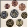 Portugal-UNC-set-2017