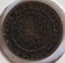 ½-Cent-1898-Fraai