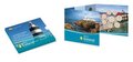Ierland-BU-Set-2017