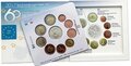 Italië-BU-Set-2017-met-5-euro-Verdag-van-Rome