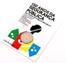Portugal-2-euro-2017-150-jaar-Politie-BU-in-coincard